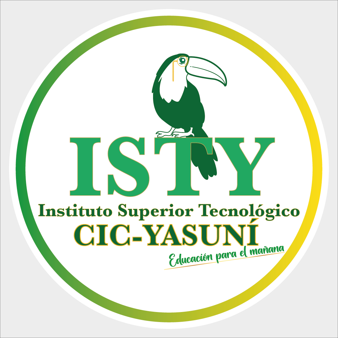 isty