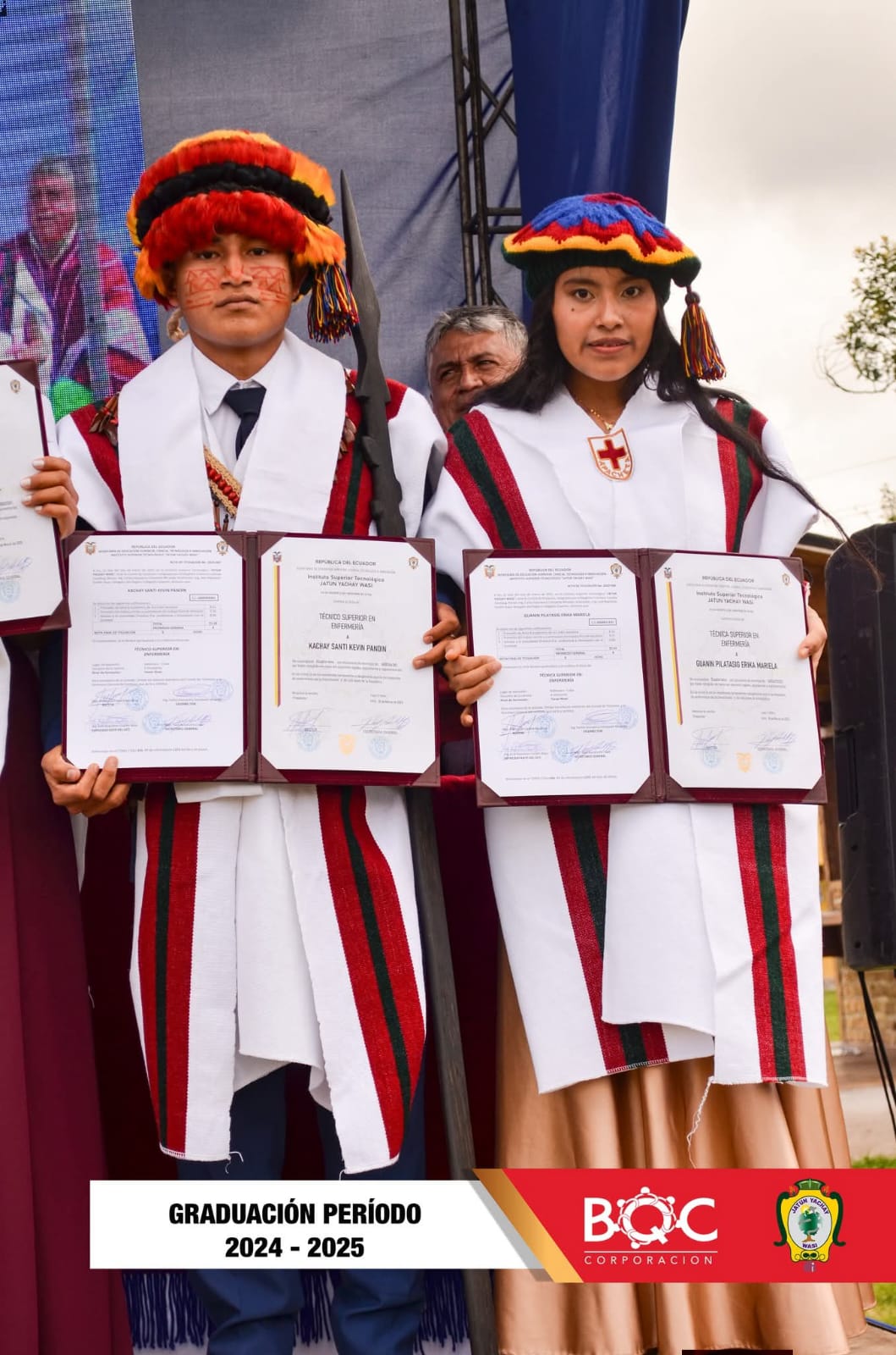 WhatsApp Image 2026-01-17 at 11.14.11 AM (3).jpg