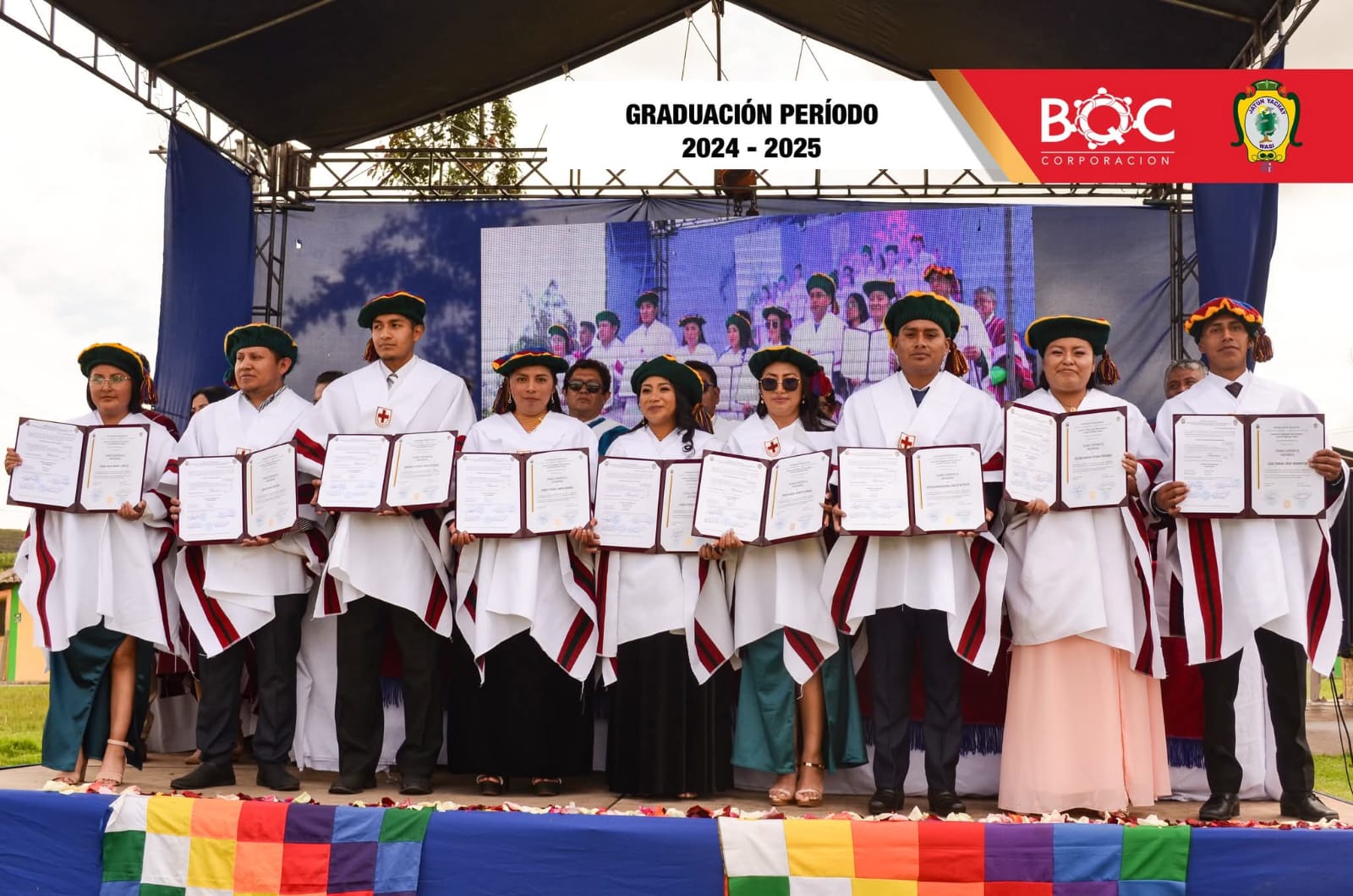 WhatsApp Image 2026-01-17 at 11.14.12 AM (1).jpg