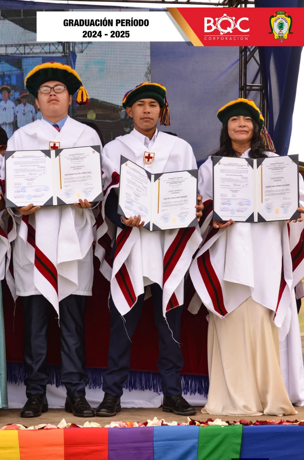 WhatsApp Image 2026-01-17 at 11.14.12 AM (2).jpg