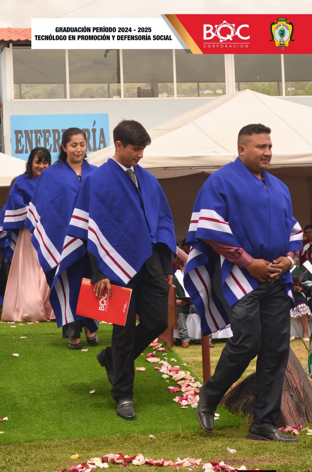 WhatsApp Image 2026-01-17 at 11.14.12 AM.jpg