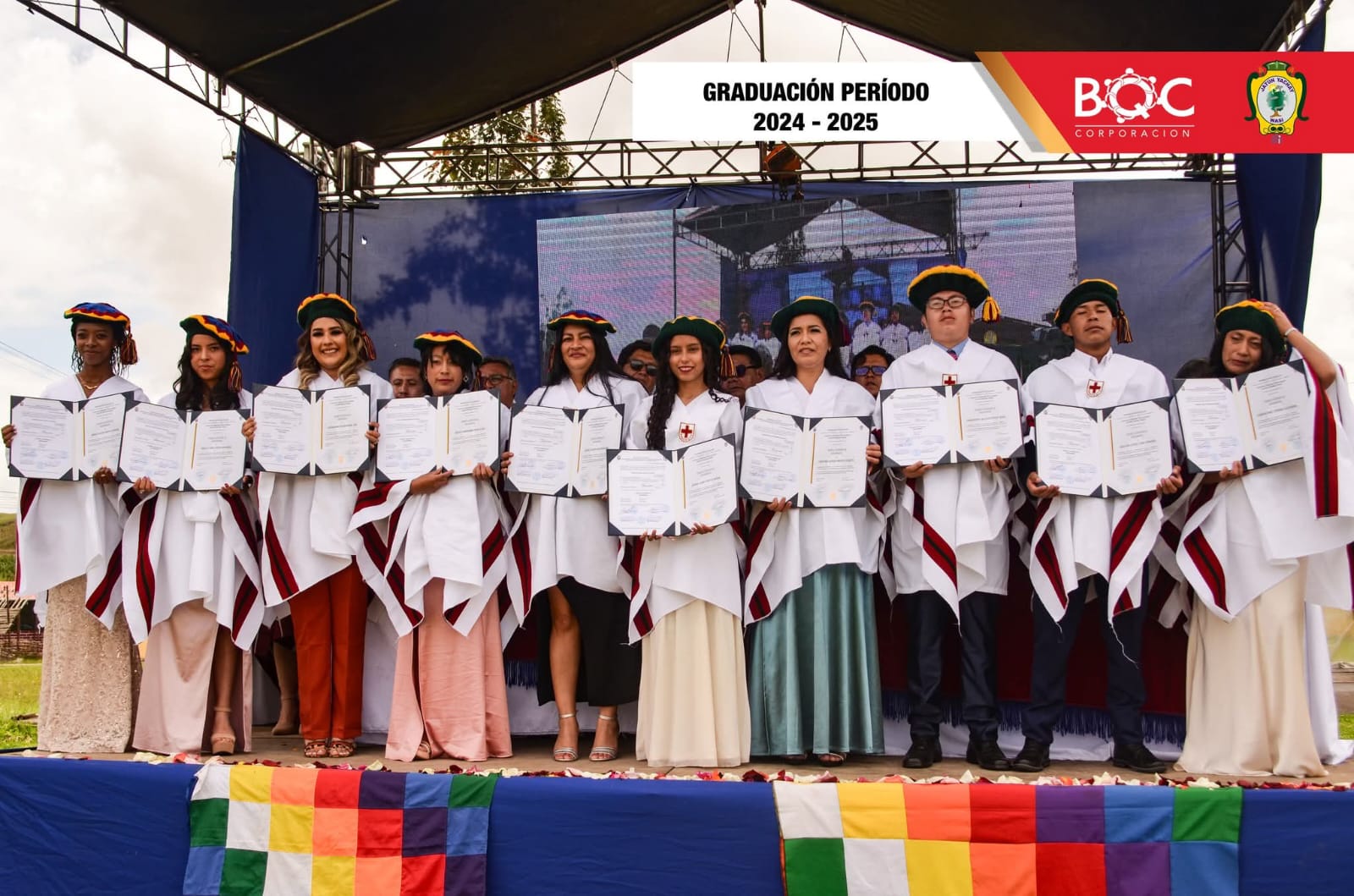 WhatsApp Image 2026-01-17 at 11.14.13 AM (1).jpg