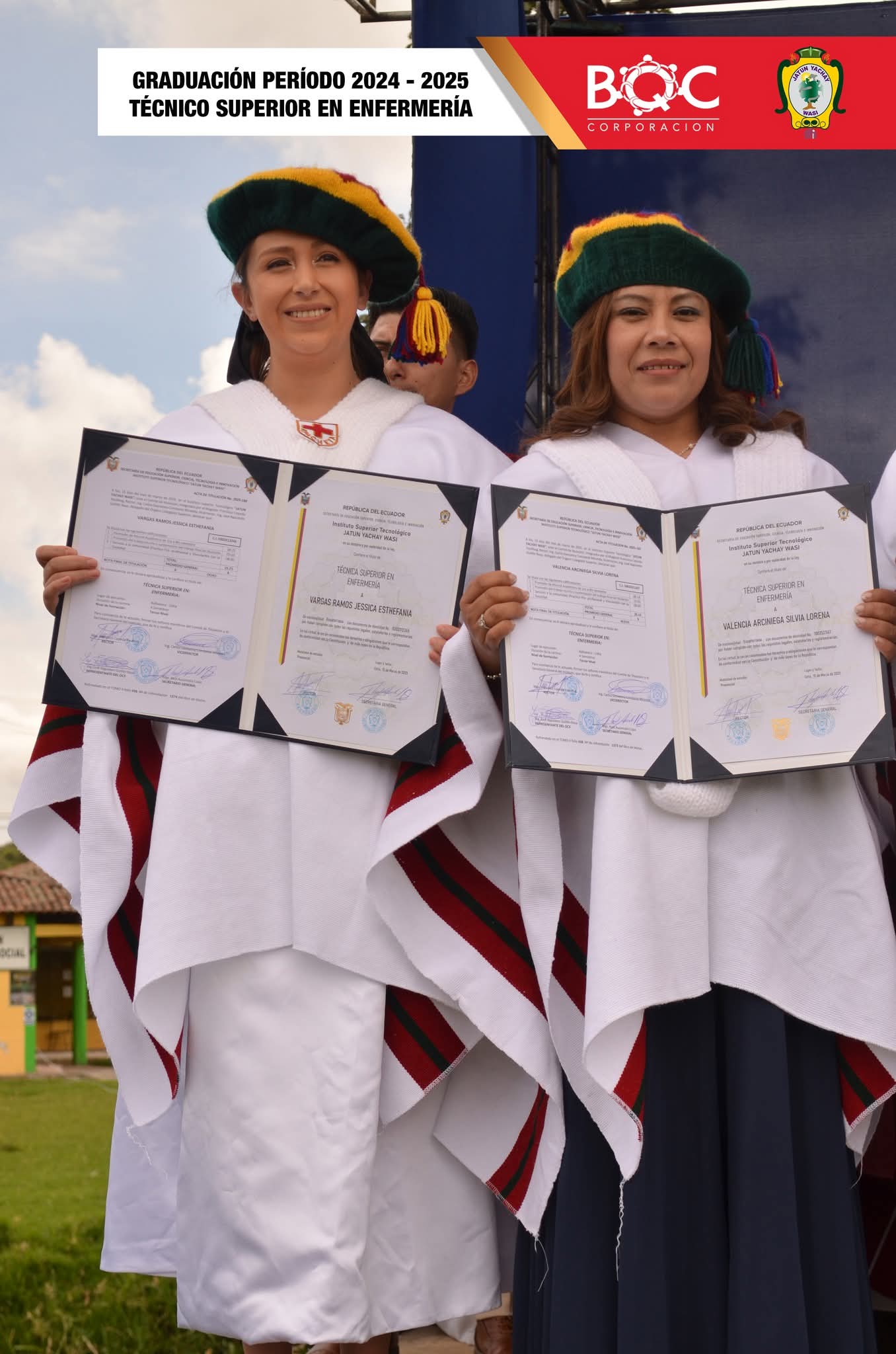 WhatsApp Image 2026-01-17 at 11.14.13 AM.jpg