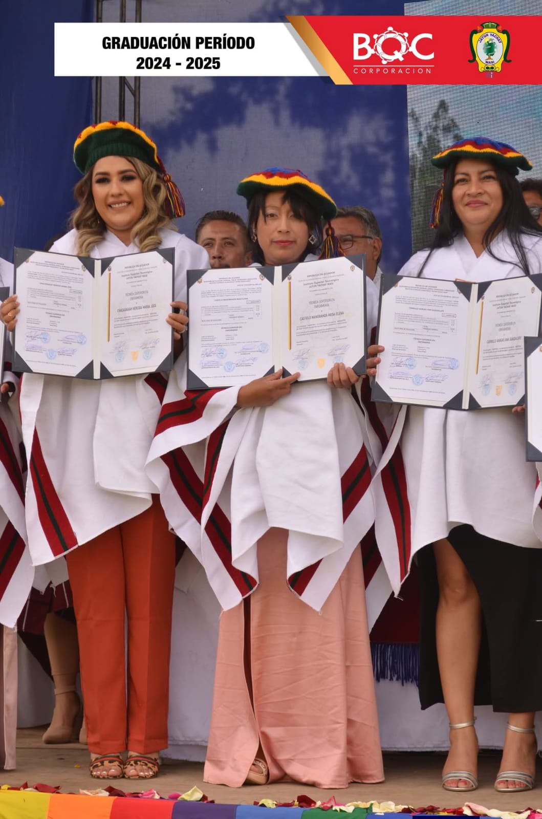 WhatsApp Image 2026-01-17 at 11.14.14 AM (1).jpg