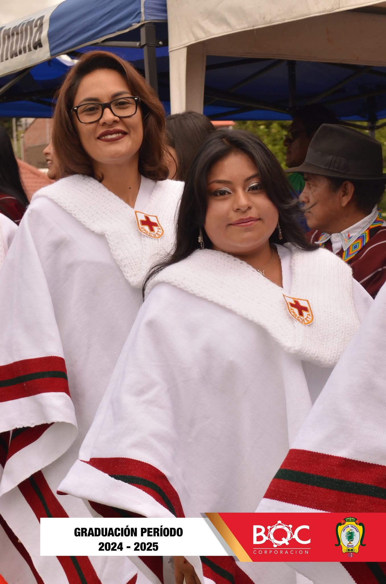 WhatsApp Image 2026-01-17 at 11.14.14 AM (2).jpg