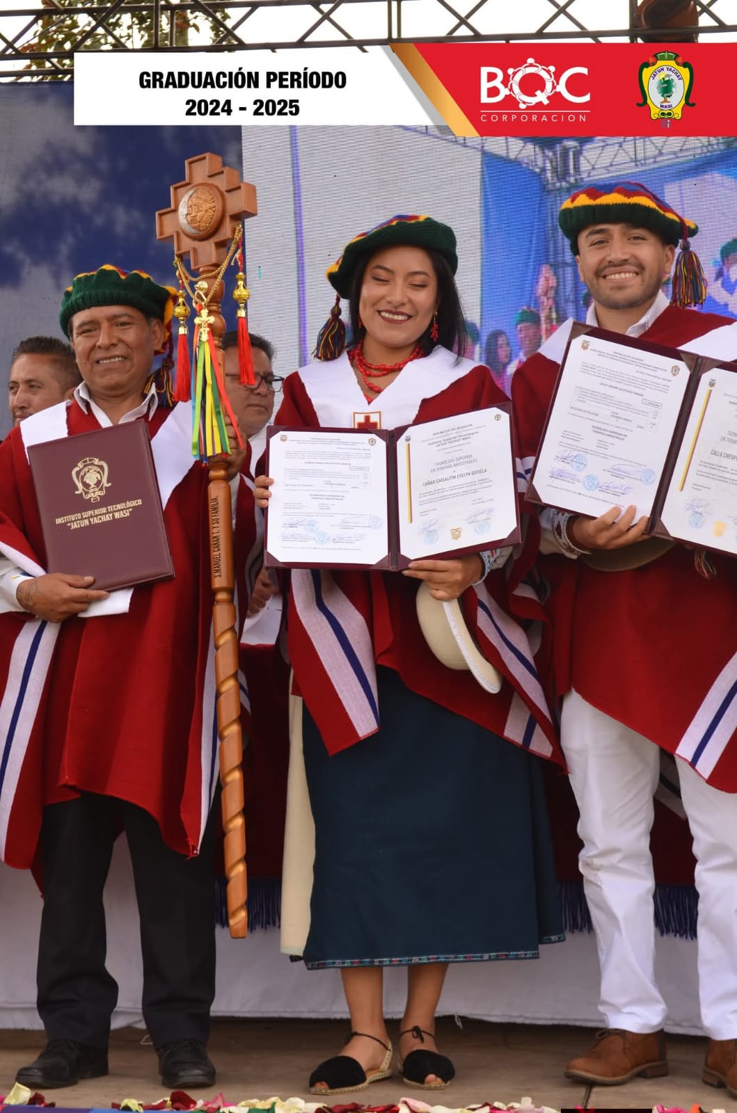 WhatsApp Image 2026-01-17 at 11.14.14 AM (3).jpg