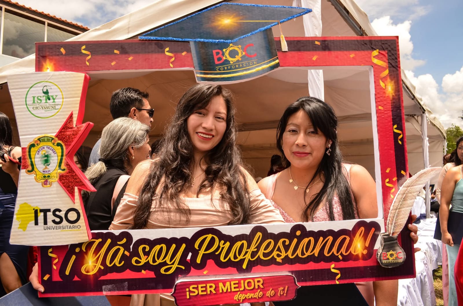 WhatsApp Image 2026-01-17 at 11.14.14 AM.jpg