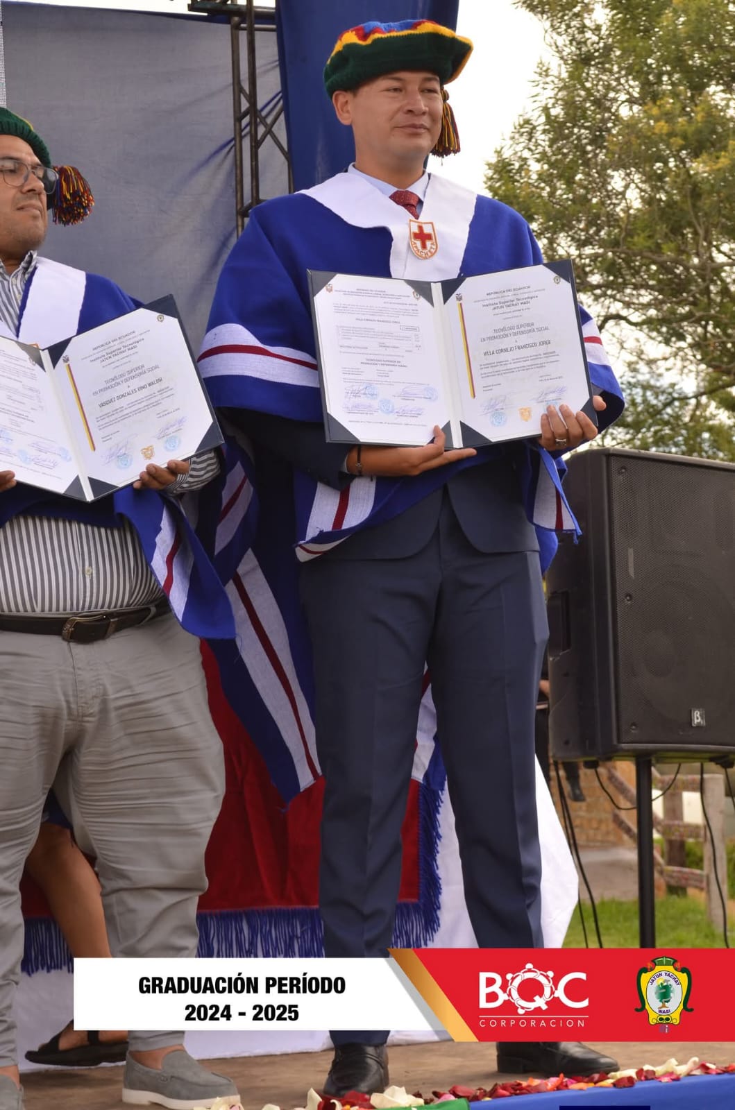 WhatsApp Image 2026-01-17 at 11.14.15 AM (1).jpg