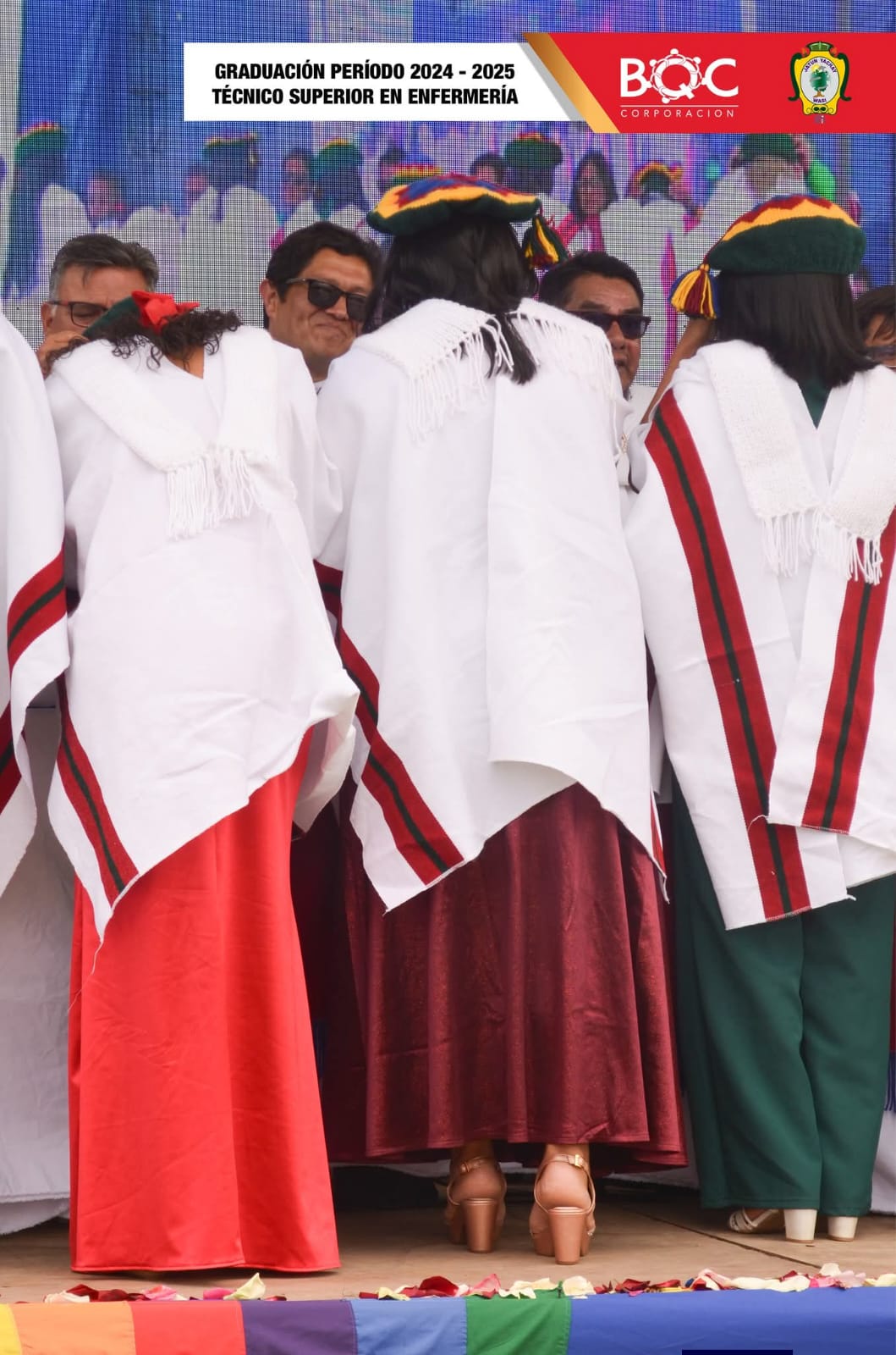 WhatsApp Image 2026-01-17 at 11.14.15 AM (2).jpg