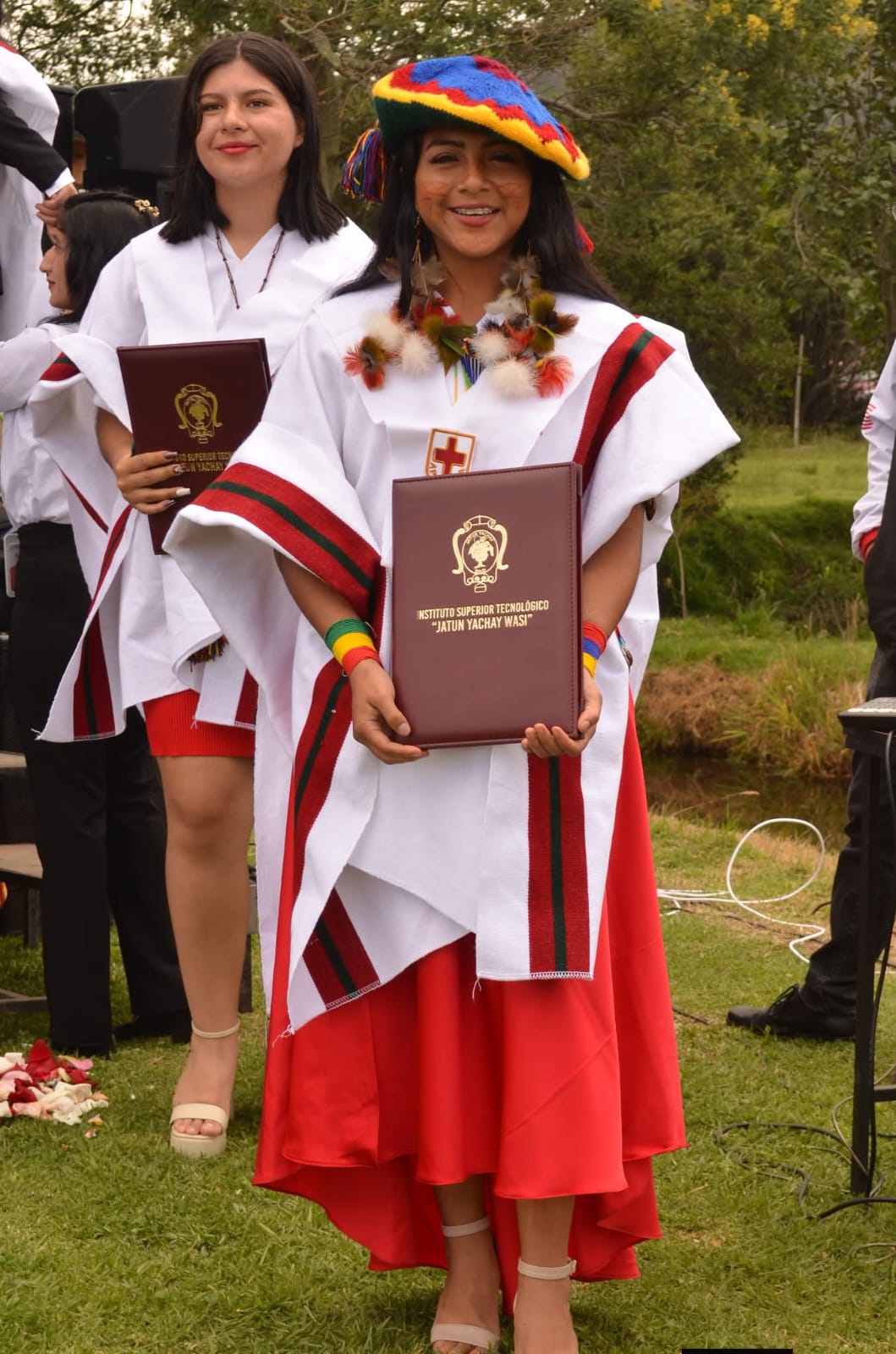 WhatsApp Image 2026-01-17 at 11.14.15 AM (3).jpg