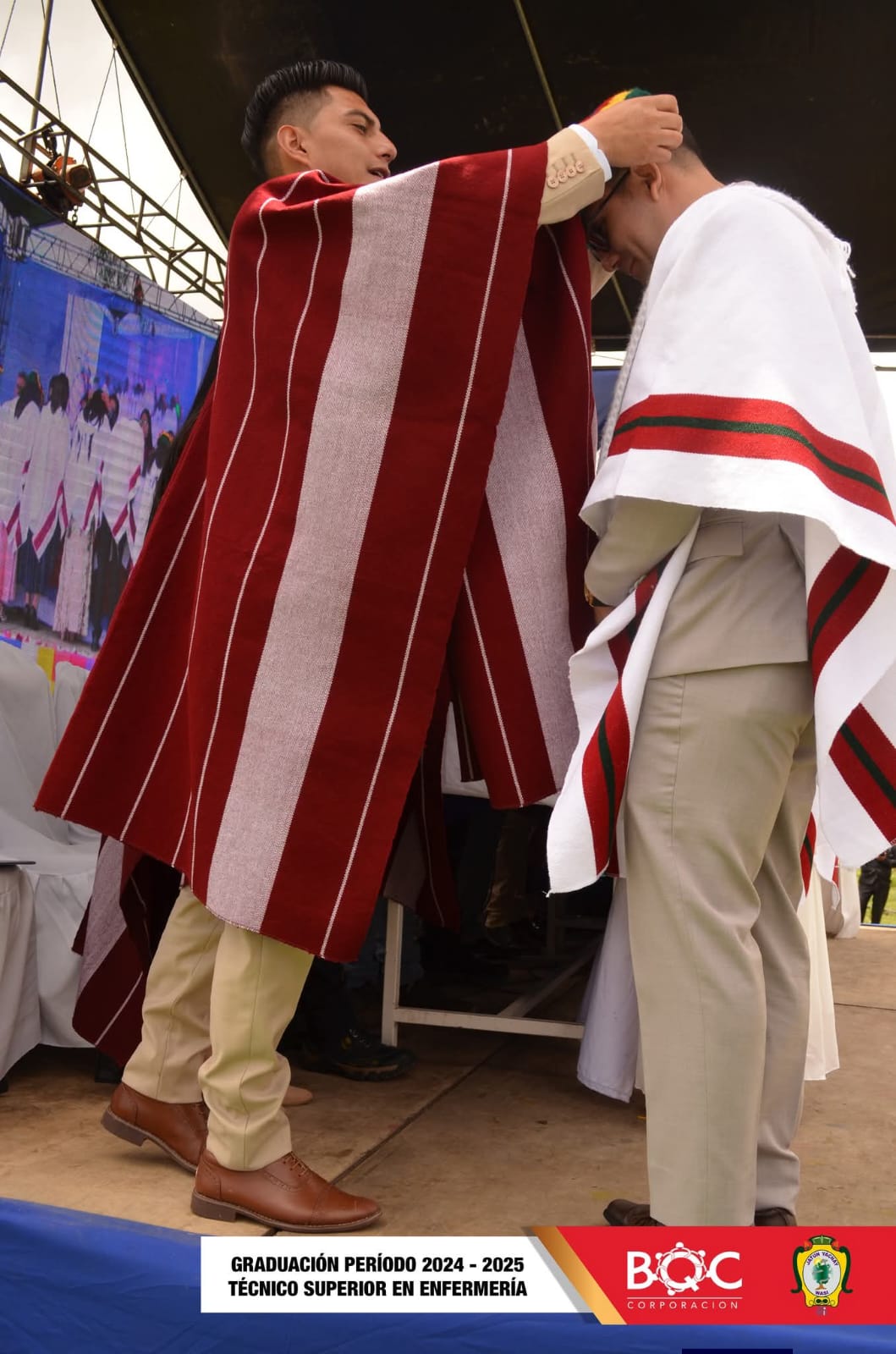 WhatsApp Image 2026-01-17 at 11.14.15 AM (4).jpg