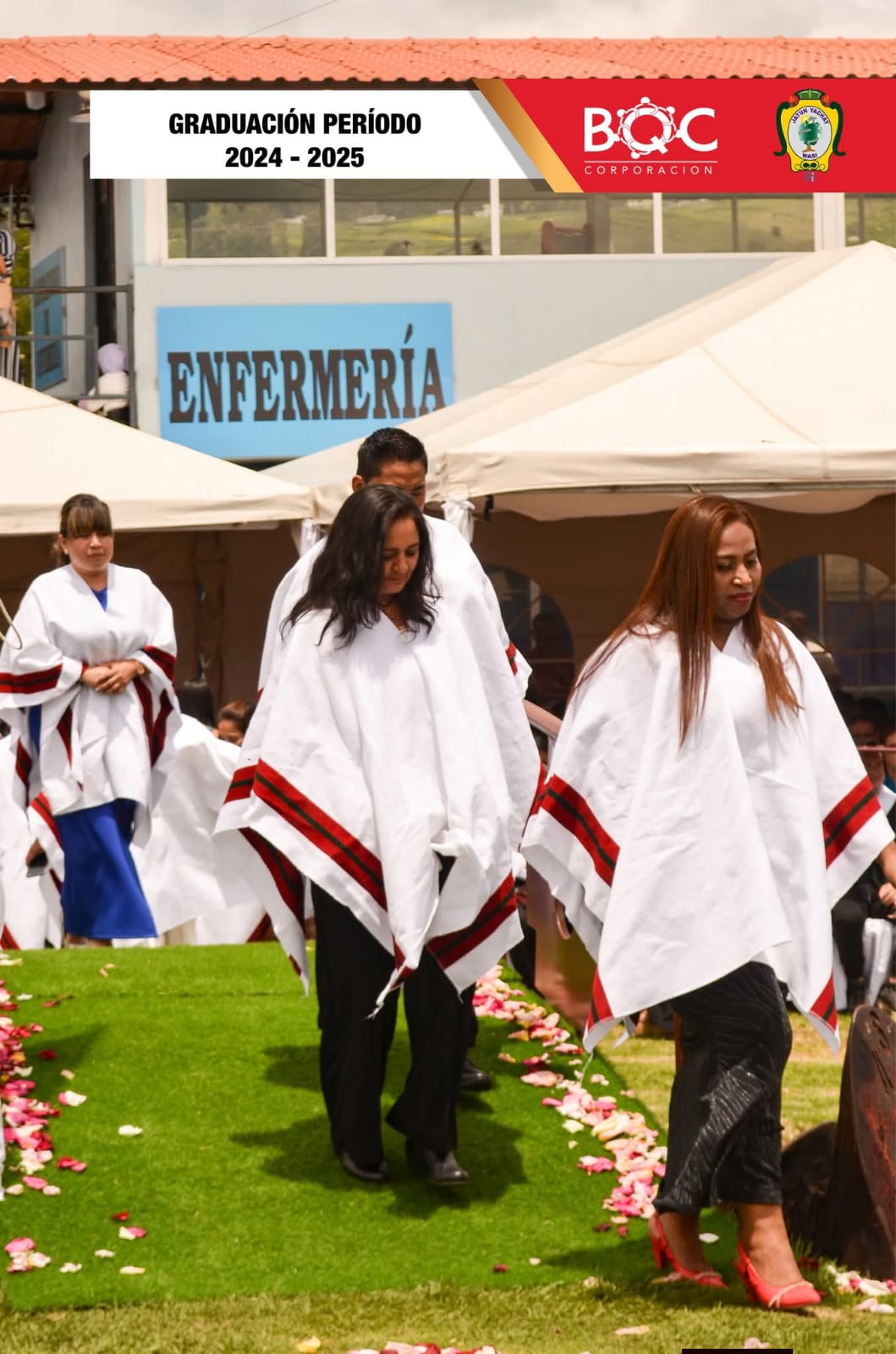 WhatsApp Image 2026-01-17 at 11.14.16 AM (1).jpg