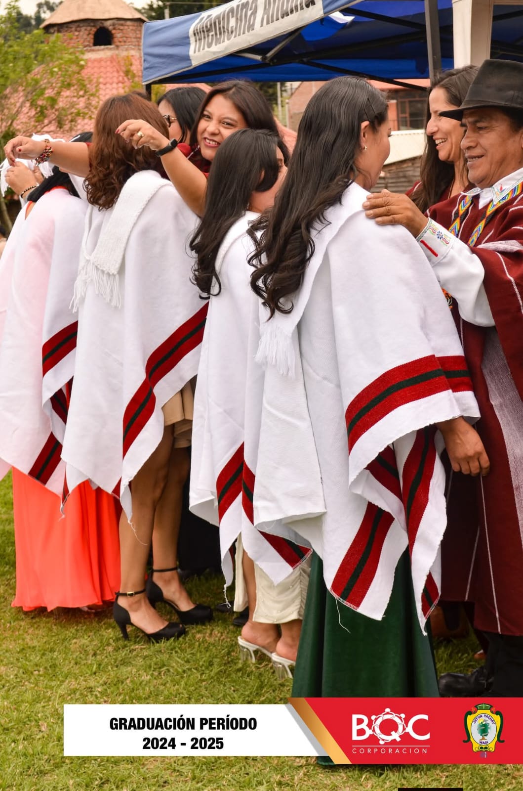 WhatsApp Image 2026-01-17 at 11.14.16 AM.jpg