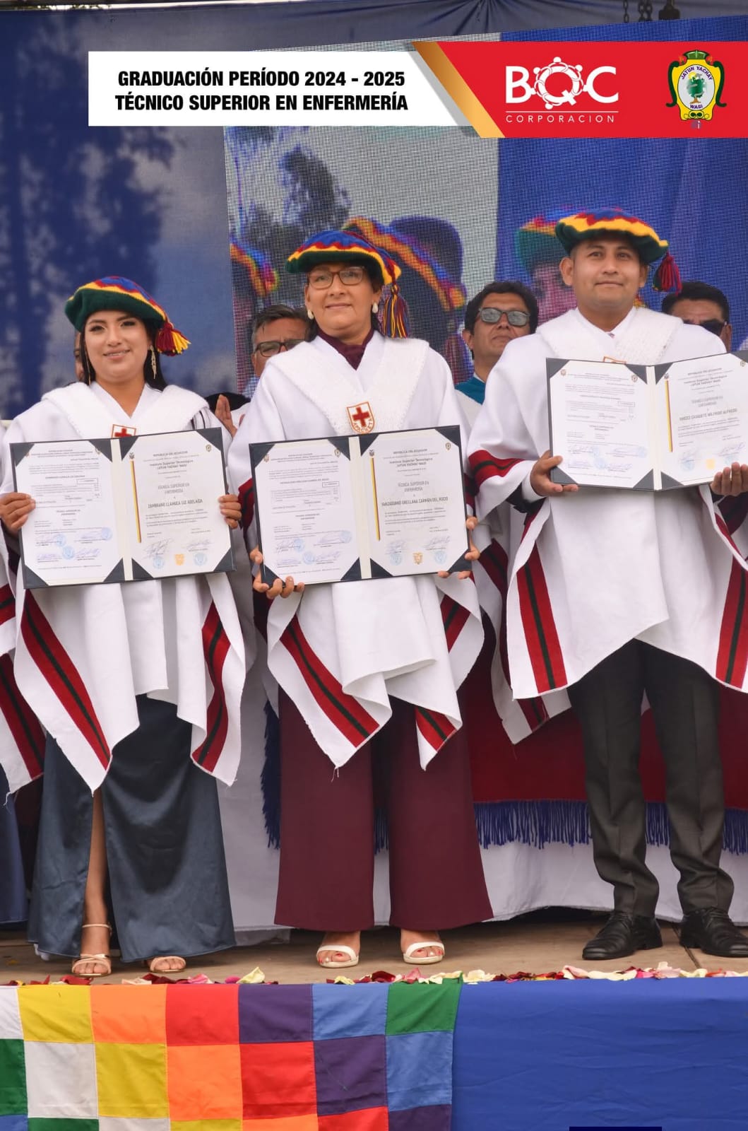 WhatsApp Image 2026-01-17 at 11.14.17 AM (1).jpg