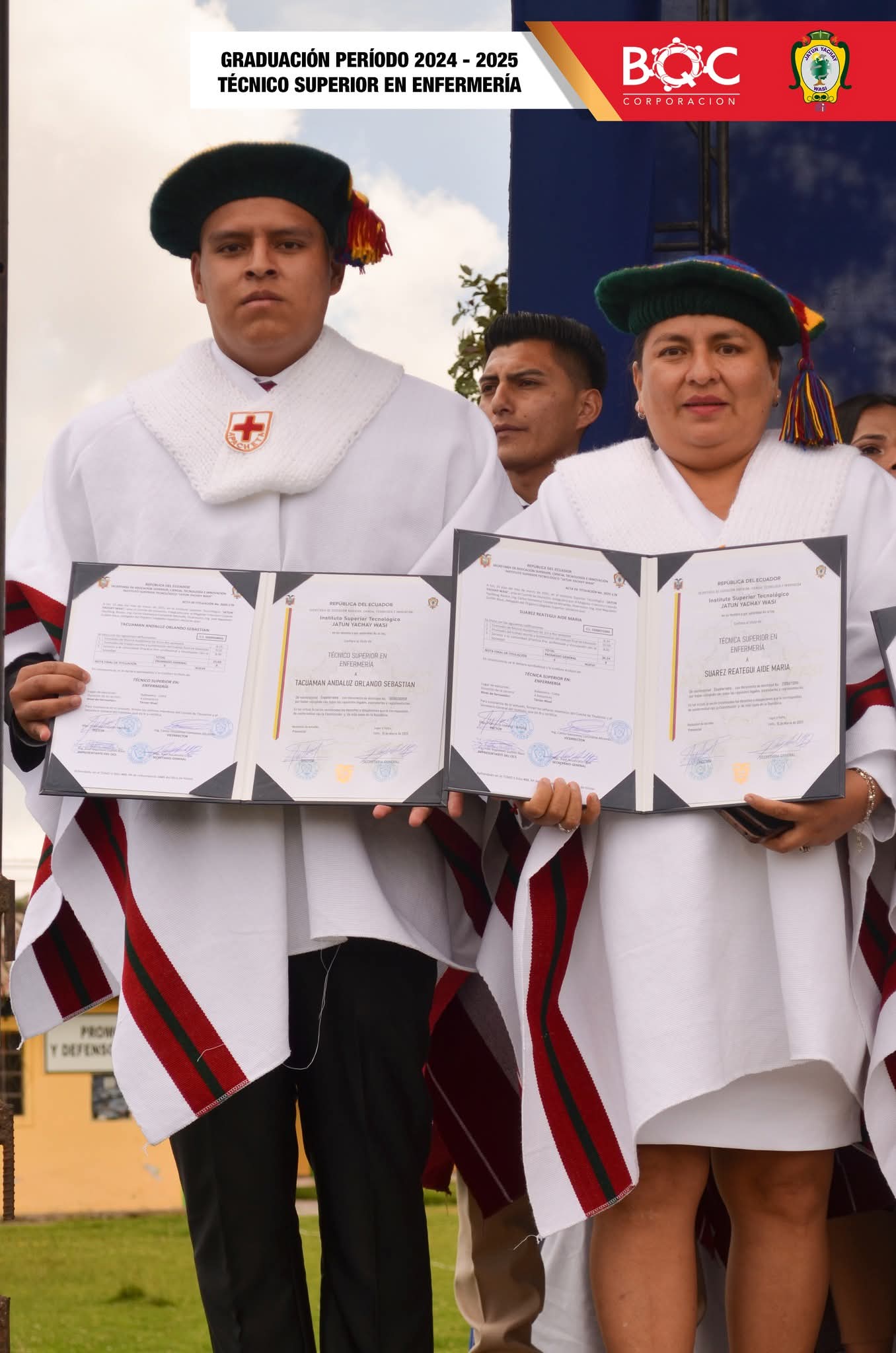 WhatsApp Image 2026-01-17 at 11.14.17 AM (2).jpg