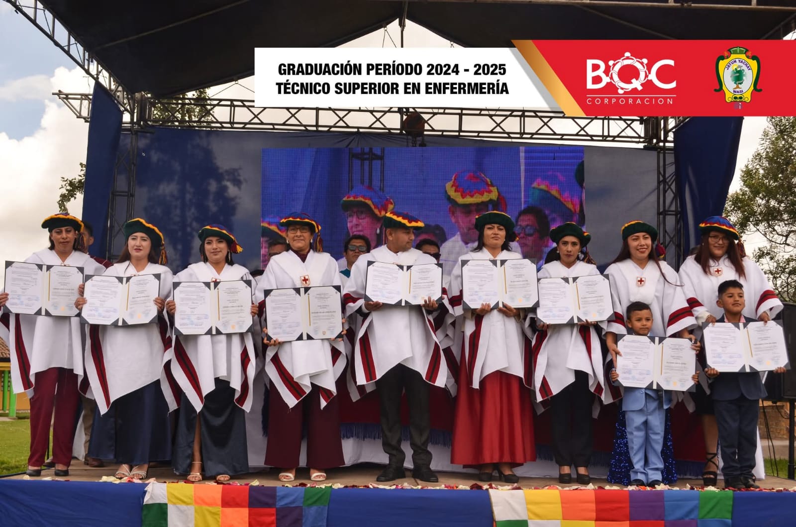 WhatsApp Image 2026-01-17 at 11.14.17 AM (3).jpg