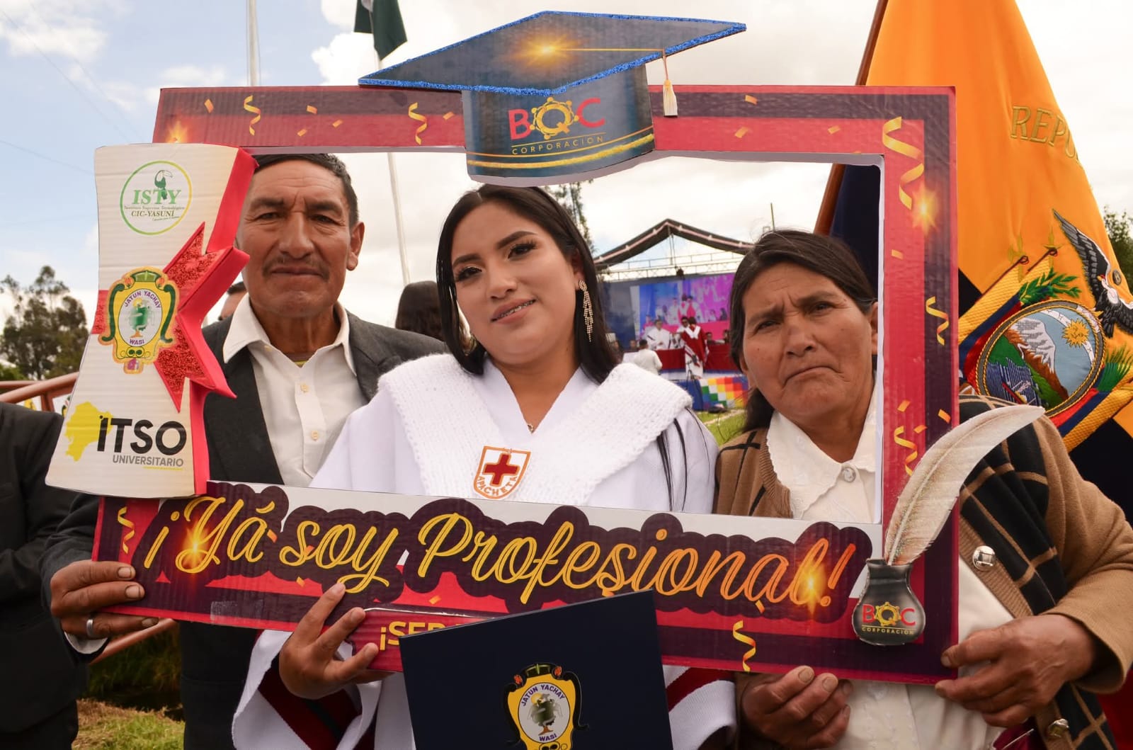 WhatsApp Image 2026-01-17 at 11.14.17 AM (4).jpg