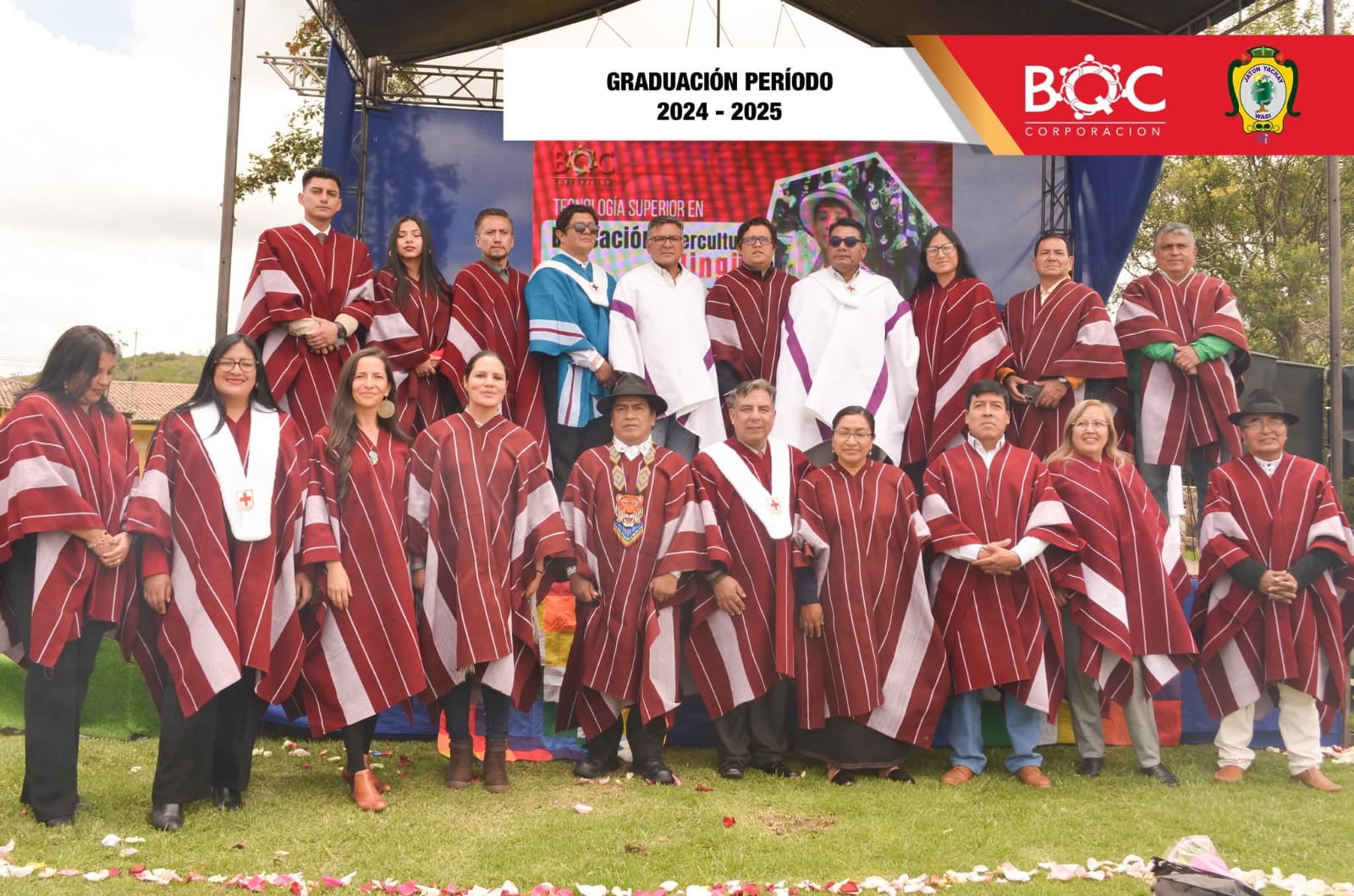 WhatsApp Image 2026-01-17 at 11.14.17 AM (5).jpg