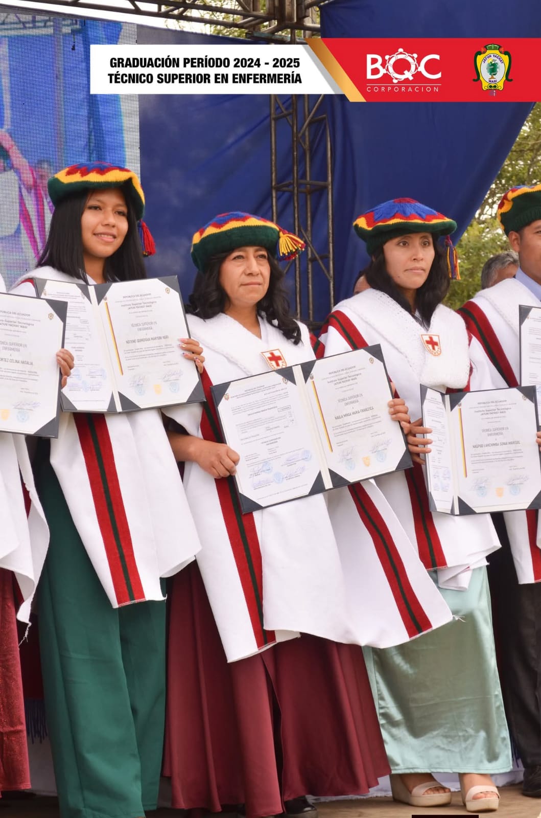 WhatsApp Image 2026-01-17 at 11.14.17 AM.jpg