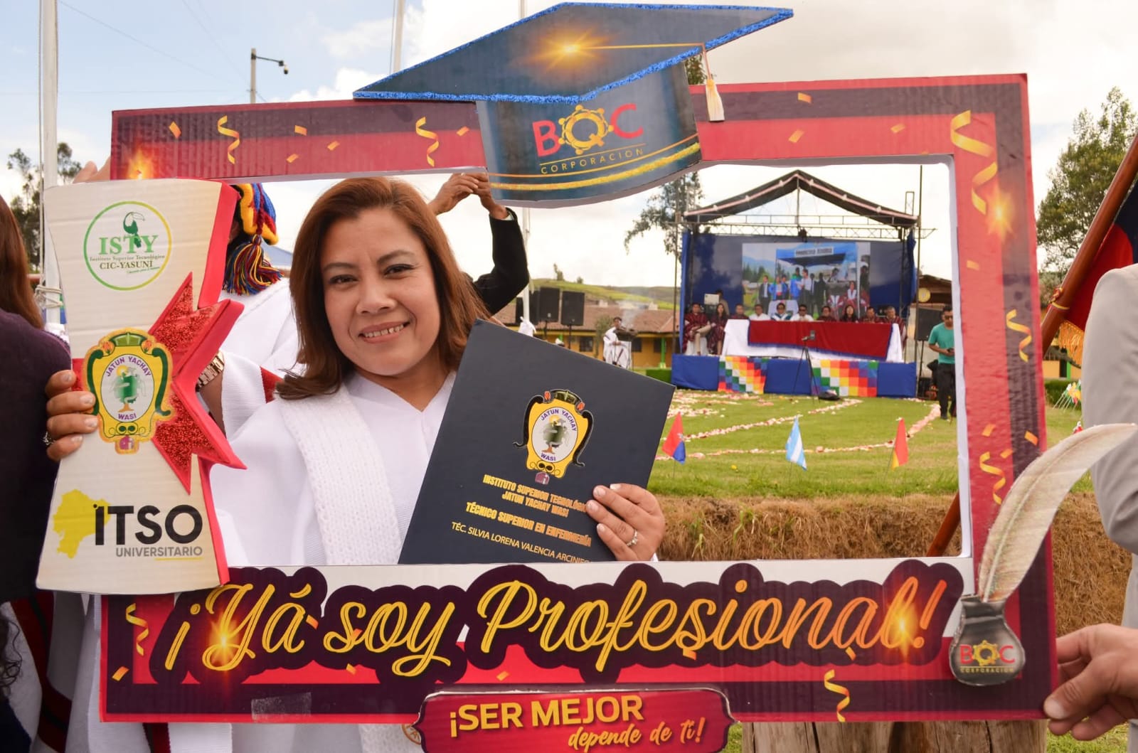 WhatsApp Image 2026-01-17 at 11.14.18 AM (1).jpg