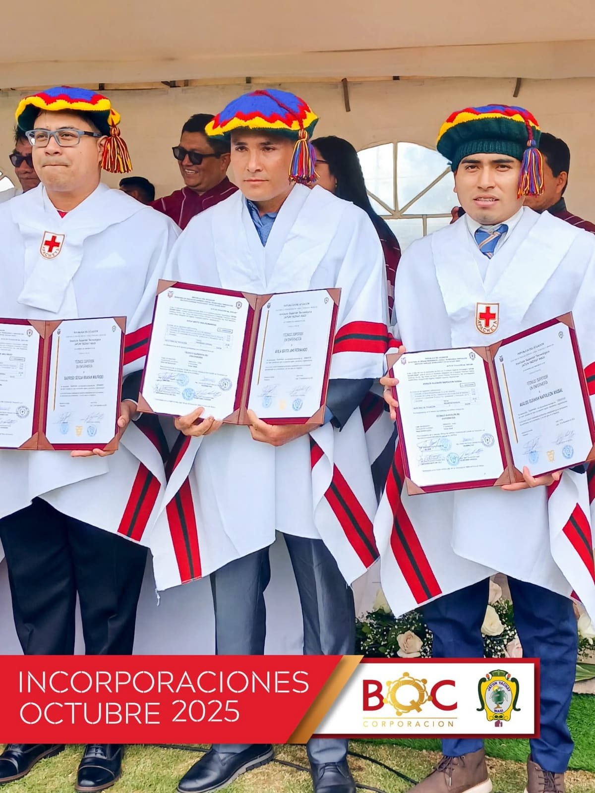 WhatsApp Image 2026-01-17 at 11.14.18 AM (2).jpg