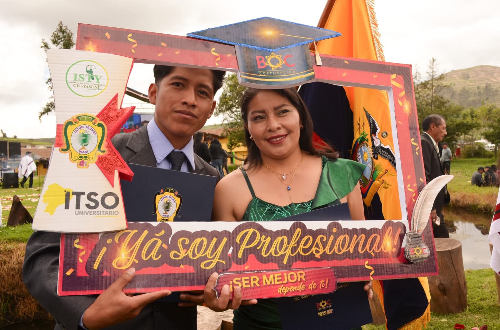 WhatsApp Image 2026-01-17 at 11.14.18 AM.jpg