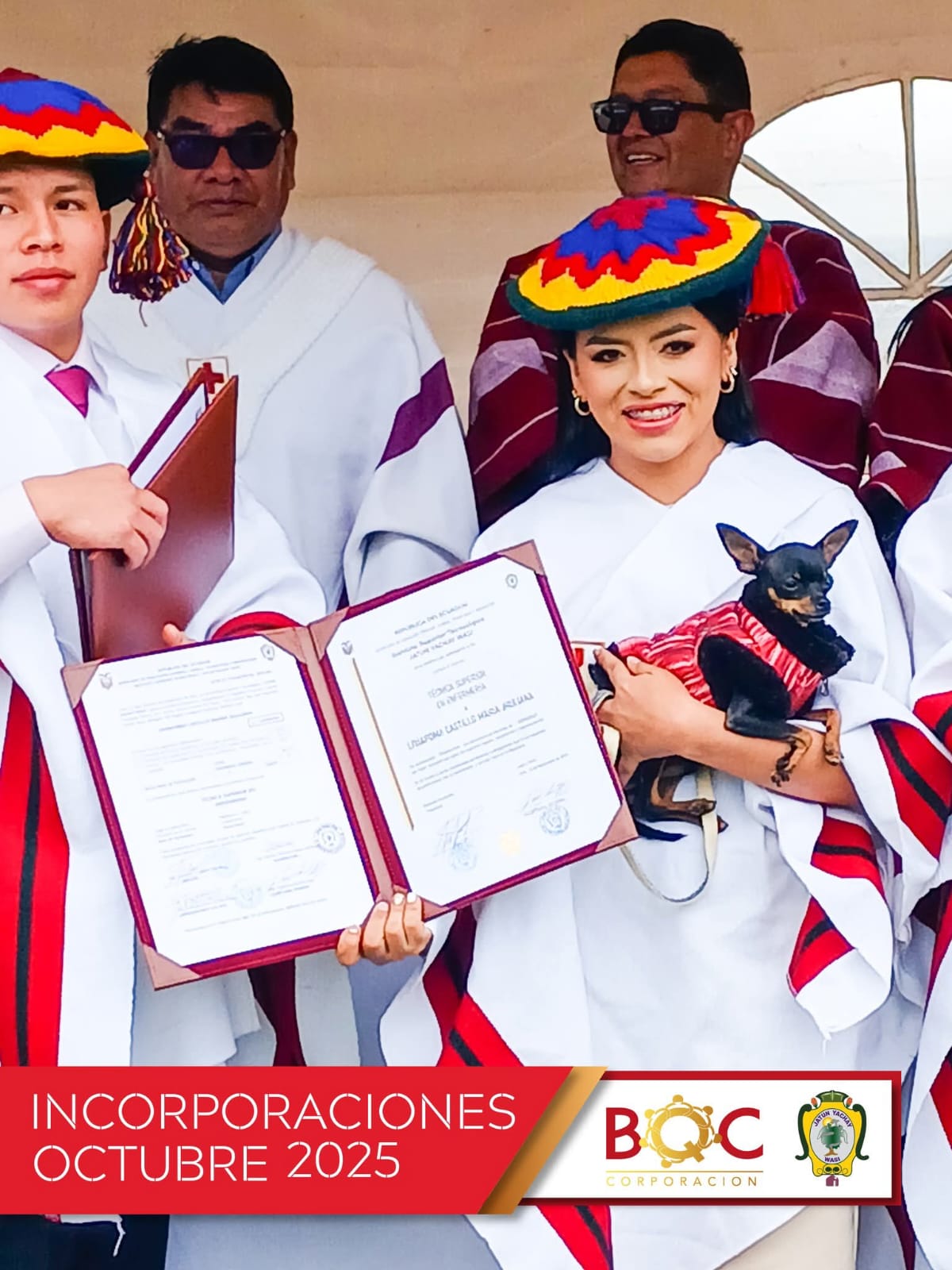 WhatsApp Image 2026-01-17 at 11.14.19 AM (1).jpg