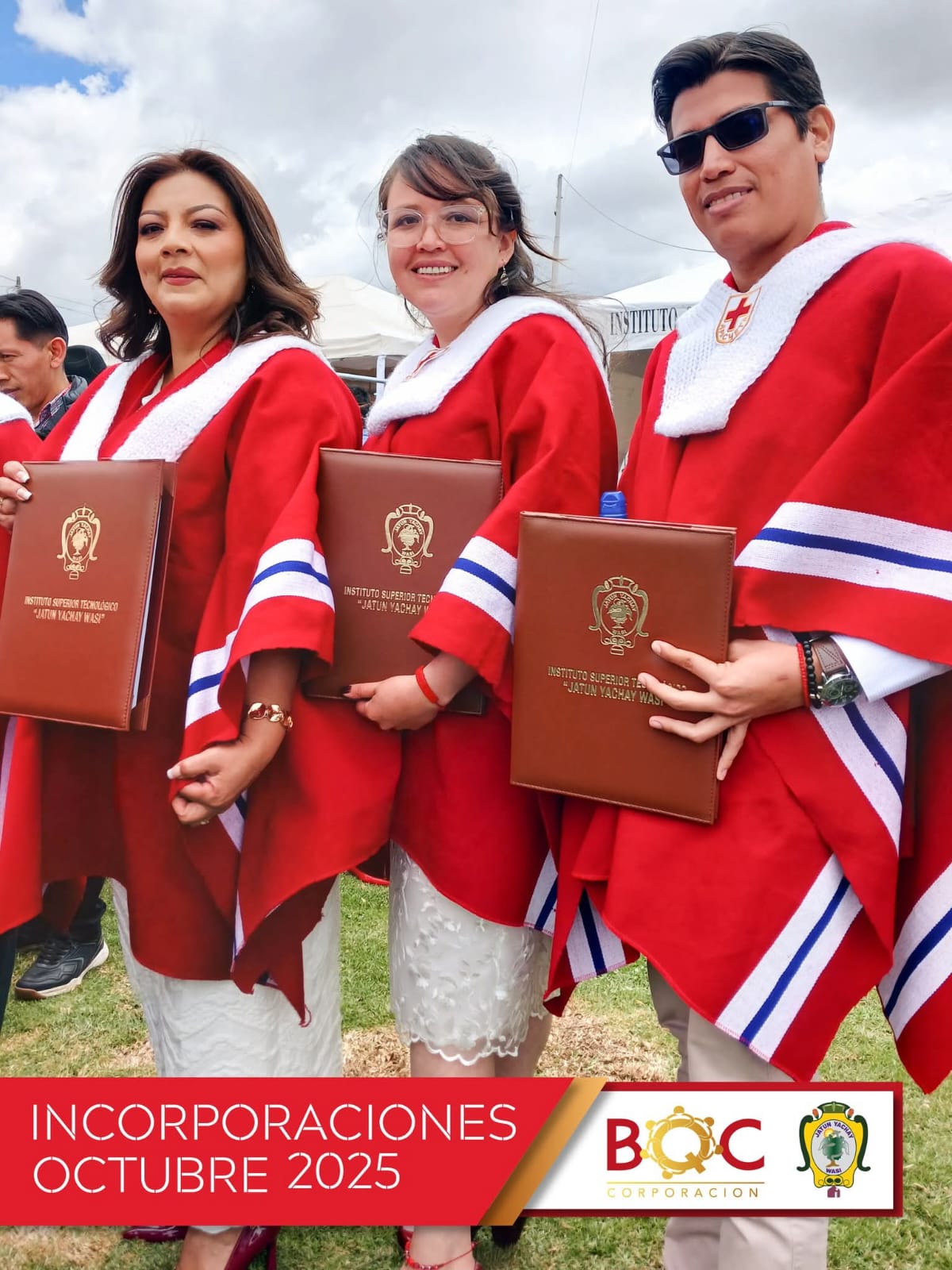 WhatsApp Image 2026-01-17 at 11.14.19 AM.jpg