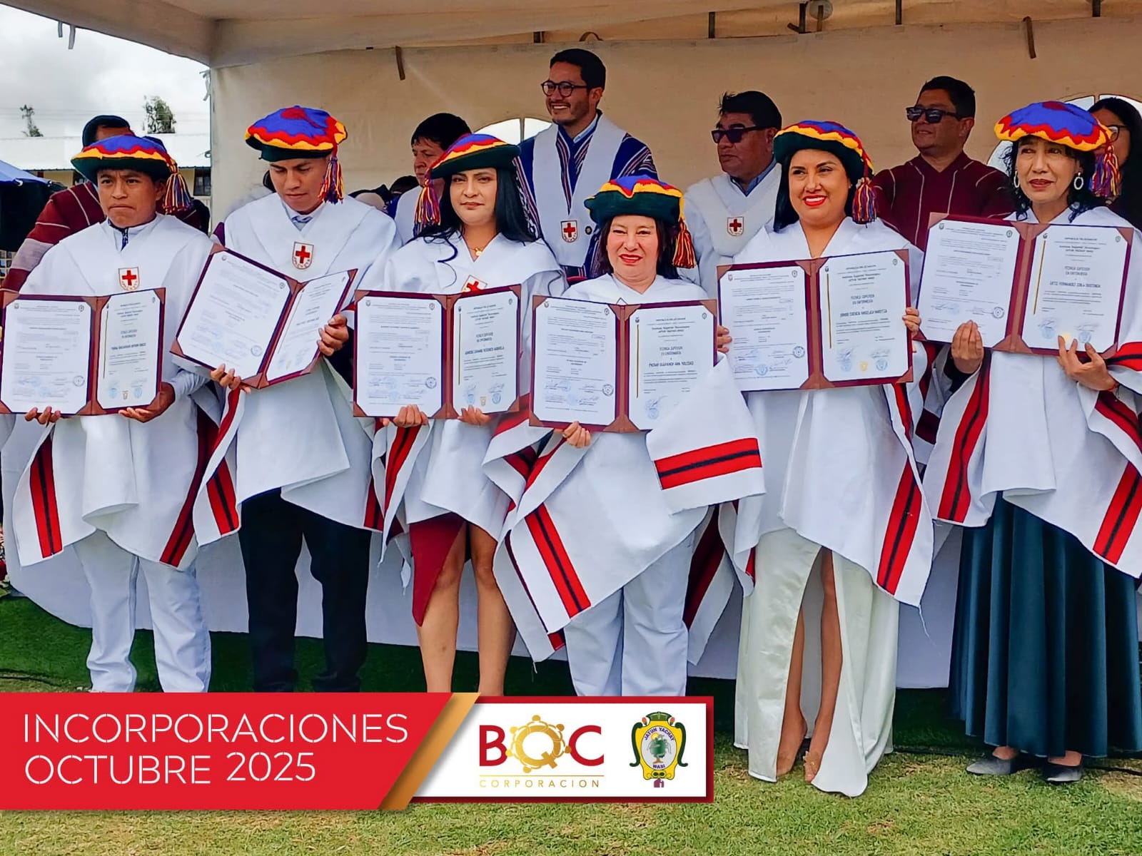 WhatsApp Image 2026-01-17 at 11.14.20 AM (1).jpg