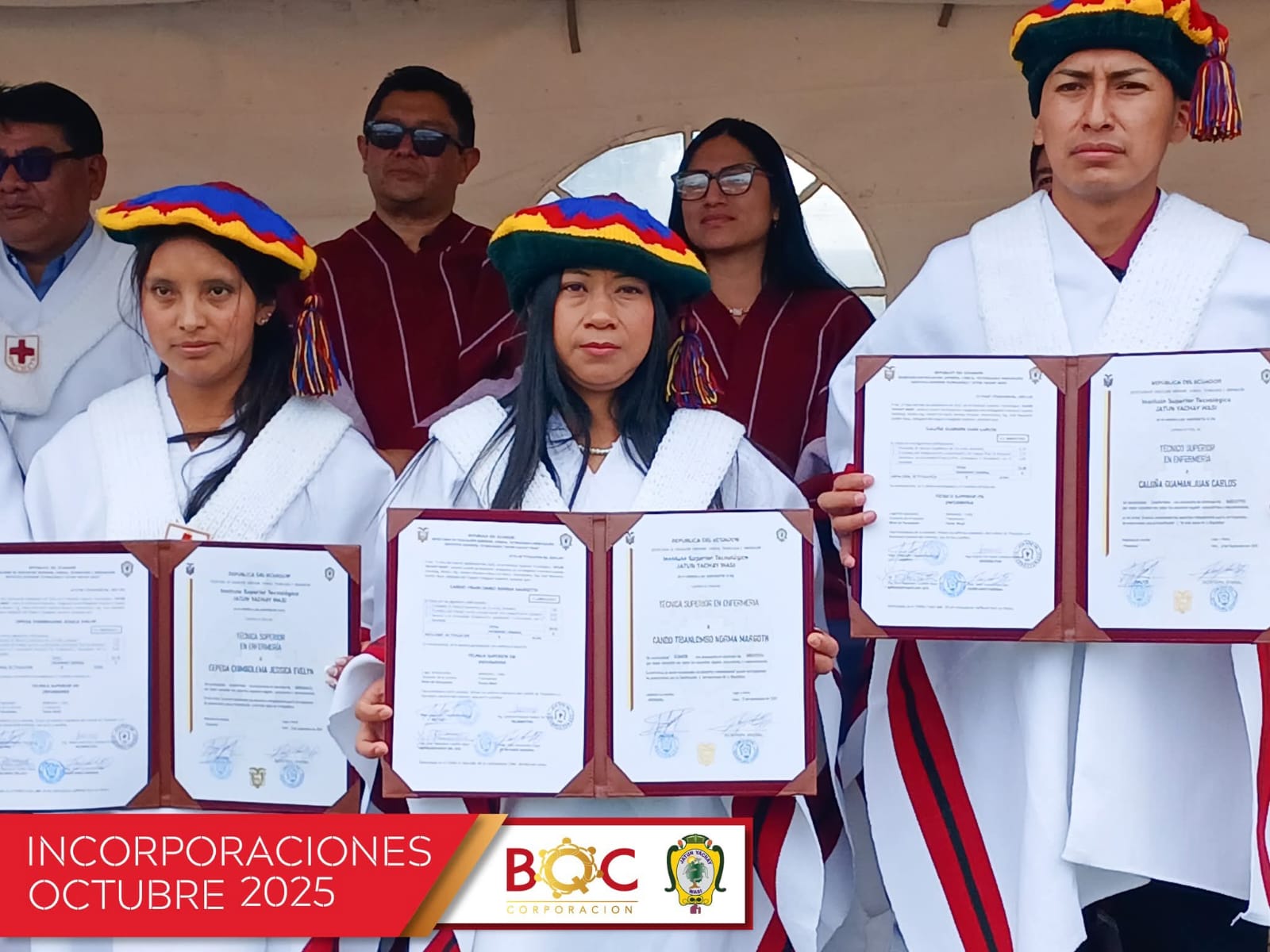 WhatsApp Image 2026-01-17 at 11.14.20 AM (2).jpg