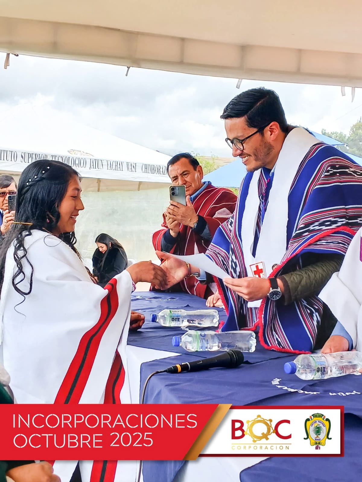 WhatsApp Image 2026-01-17 at 11.14.20 AM.jpg