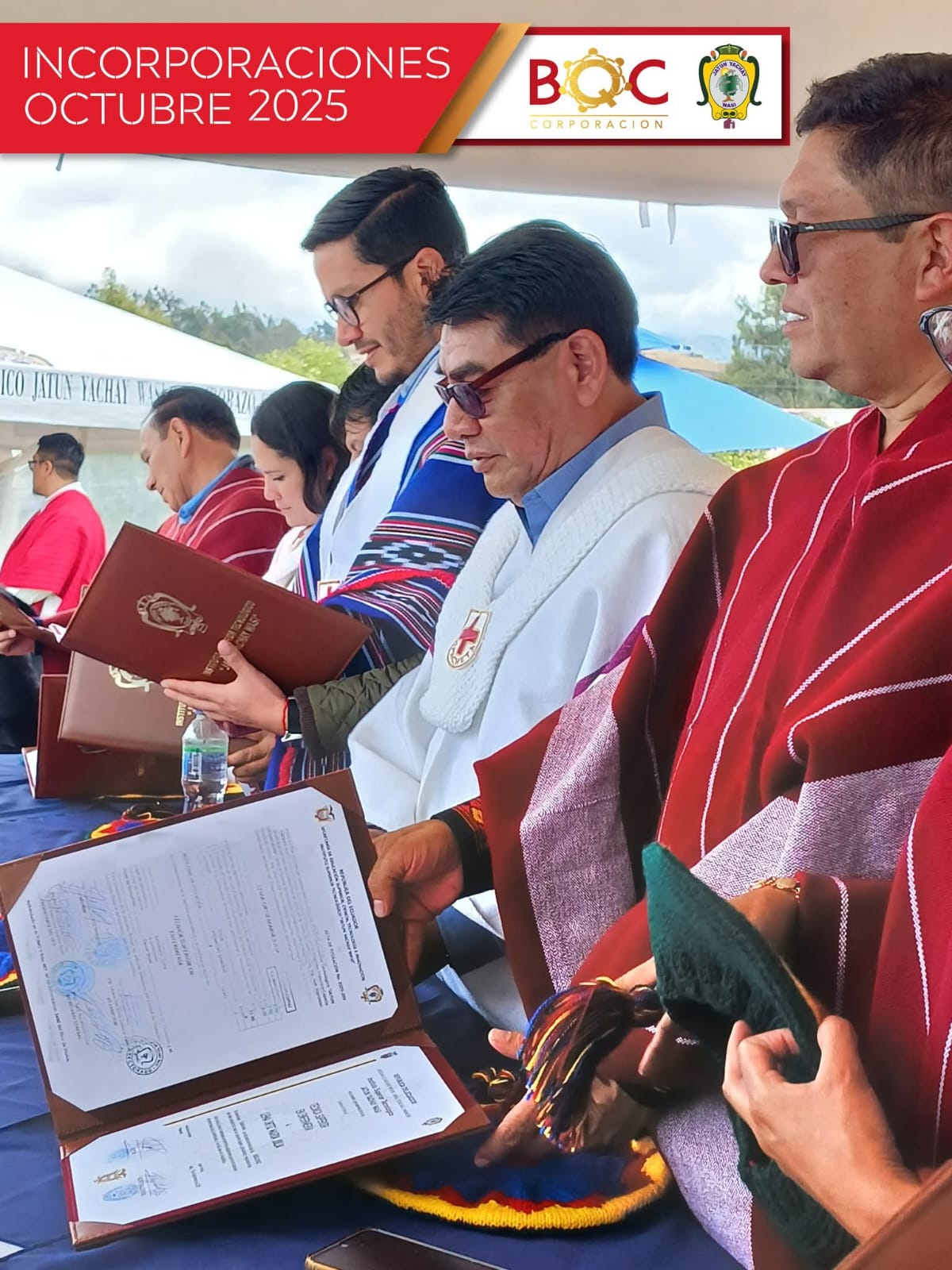 WhatsApp Image 2026-01-17 at 11.14.21 AM (1).jpg