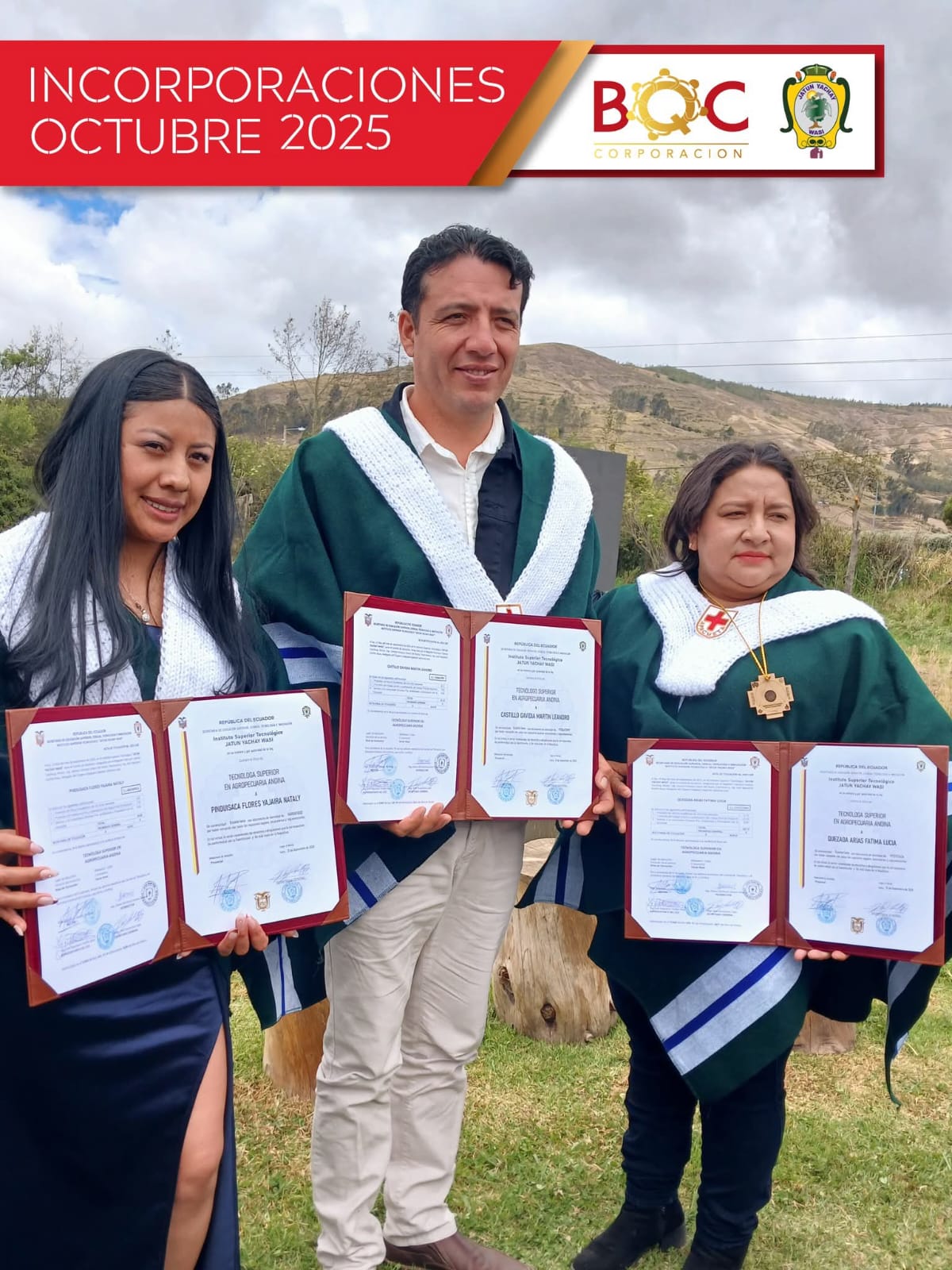 WhatsApp Image 2026-01-17 at 11.14.21 AM (2).jpg