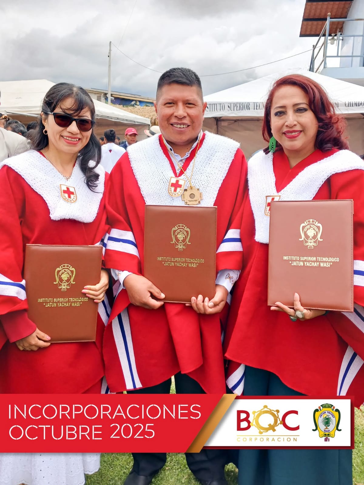 WhatsApp Image 2026-01-17 at 11.14.21 AM (3).jpg