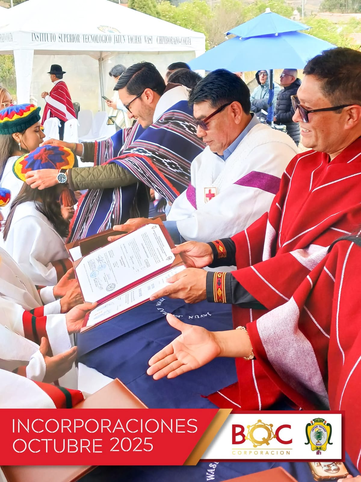 WhatsApp Image 2026-01-17 at 11.14.21 AM.jpg