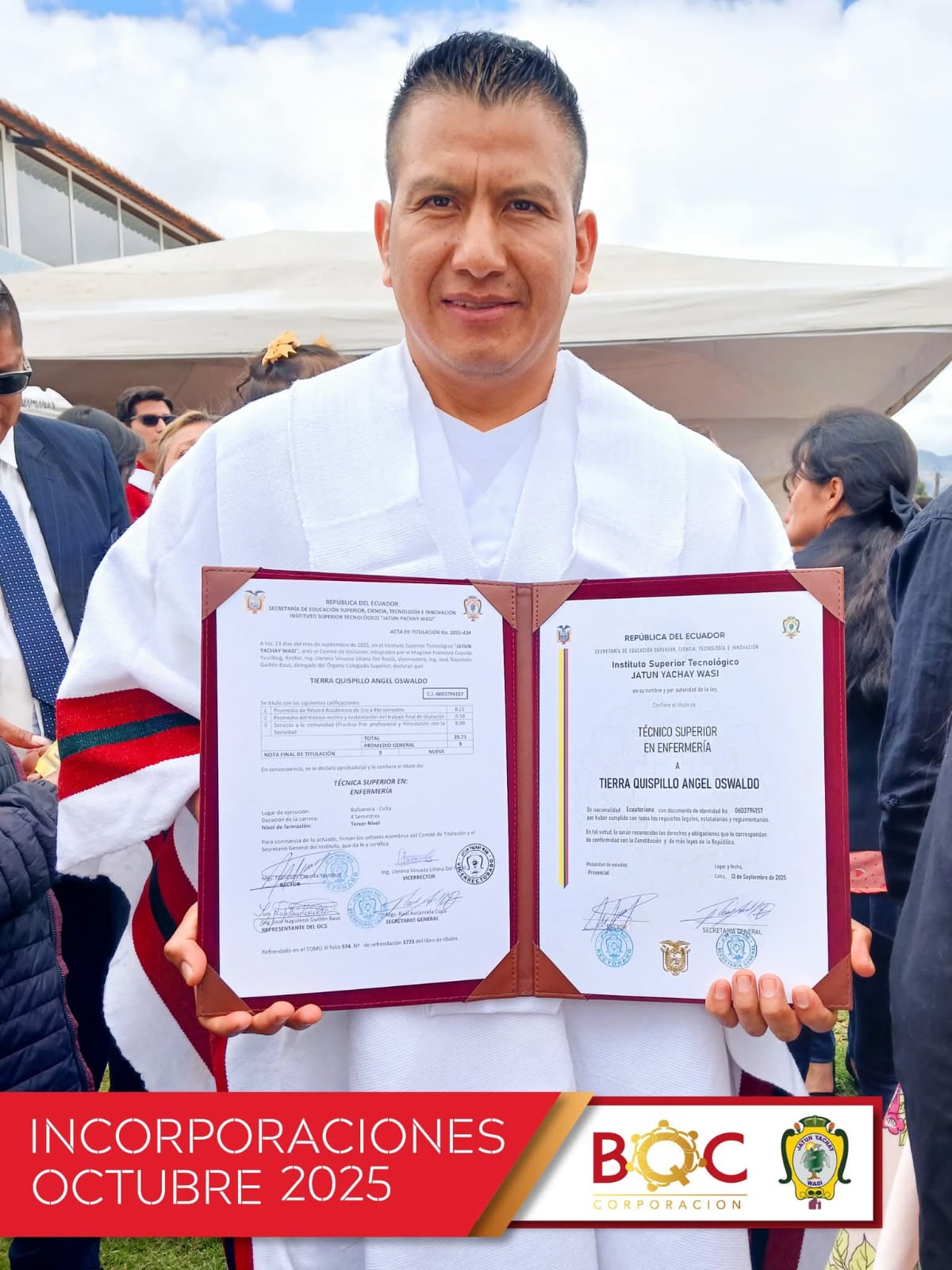 WhatsApp Image 2026-01-17 at 11.14.22 AM (1).jpg