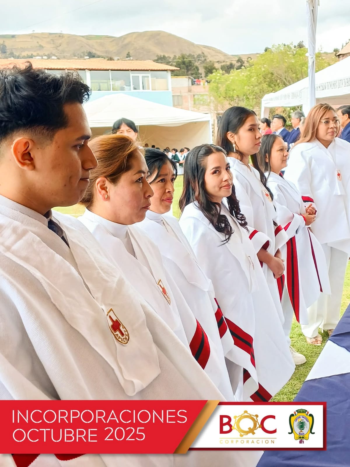 WhatsApp Image 2026-01-17 at 11.14.22 AM (2).jpg