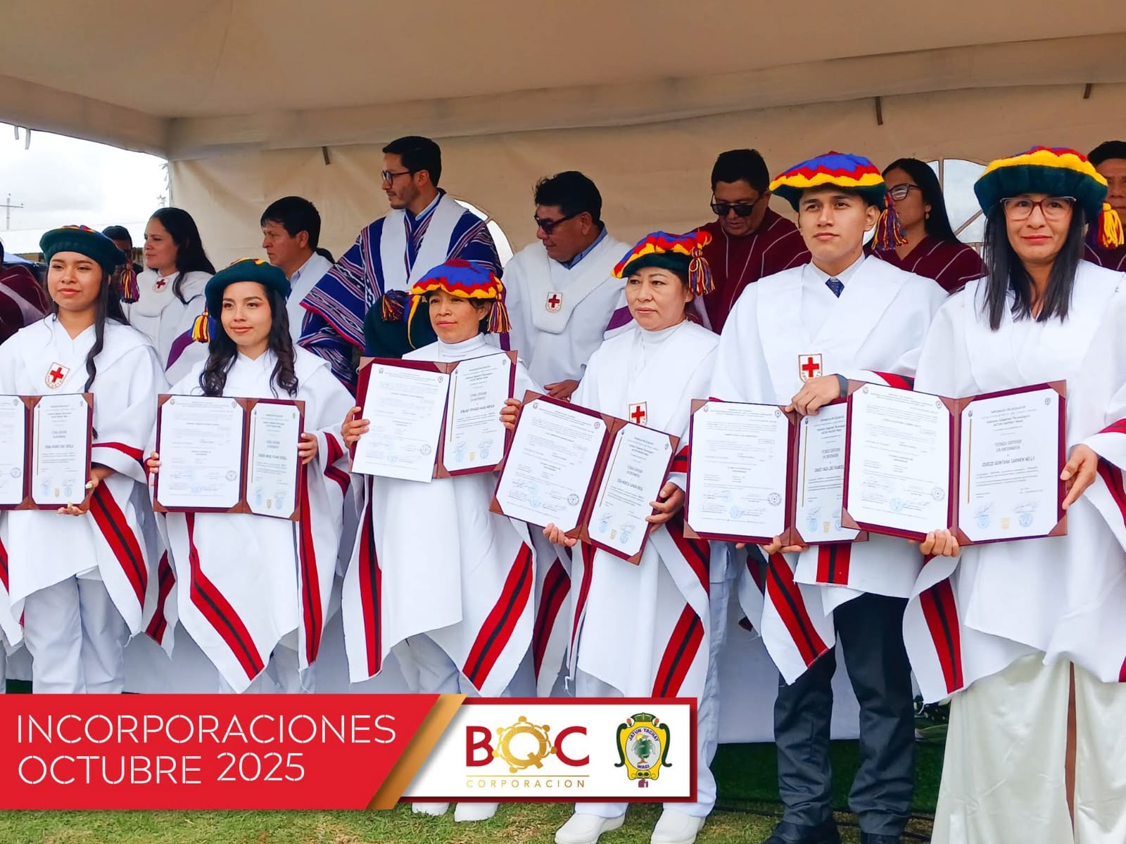 WhatsApp Image 2026-01-17 at 11.14.22 AM.jpg