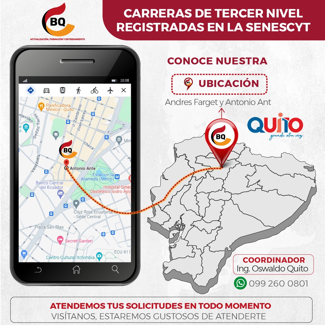 Imagen de informacion de riobamba
