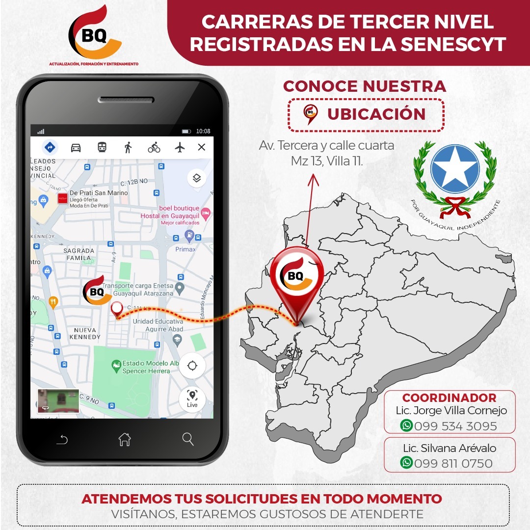 Imagen de informacion de duran
