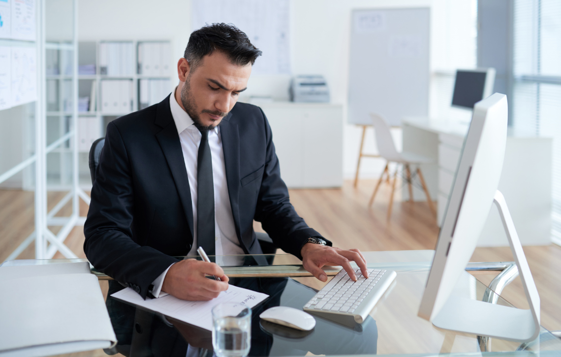 Tecnología Superior Universitaria en Seguridad Ciudadana y Orden Público